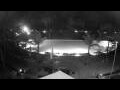 Webcam Punta Cana