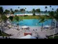 Webcam Punta Cana