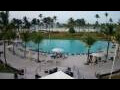 Webcam Punta Cana