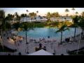 Webcam Punta Cana