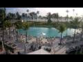 Webcam Punta Cana