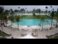 Webcam Punta Cana