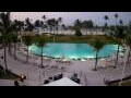 Webcam Punta Cana