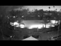 Webcam Punta Cana