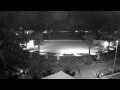 Webcam Punta Cana