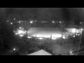 Webcam Punta Cana