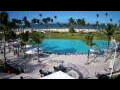 Webcam Punta Cana