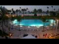 Webcam Punta Cana