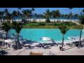 Webcam Punta Cana