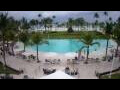 Webcam Punta Cana