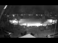Webcam Punta Cana