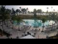 Webcam Punta Cana