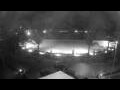 Webcam Punta Cana