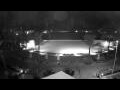 Webcam Punta Cana