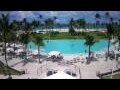 Webcam Punta Cana
