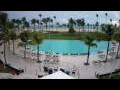 Webcam Punta Cana