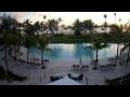 Webcam Punta Cana