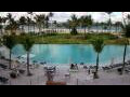 Webcam Punta Cana