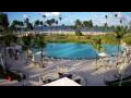 Webcam Punta Cana