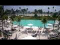 Webcam Punta Cana