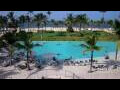 Webcam Punta Cana