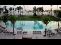 Webcam Punta Cana