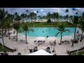 Webcam Punta Cana