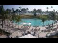 Webcam Punta Cana