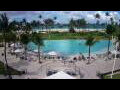 Webcam Punta Cana