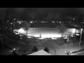 Webcam Punta Cana