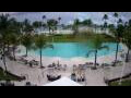 Webcam Punta Cana