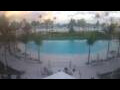 Webcam Punta Cana