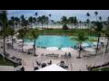 Webcam Punta Cana