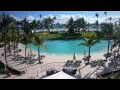 Webcam Punta Cana