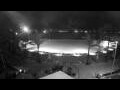Webcam Punta Cana