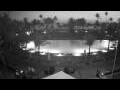 Webcam Punta Cana