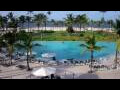 Webcam Punta Cana