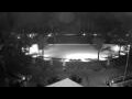 Webcam Punta Cana