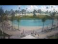 Webcam Punta Cana