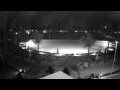 Webcam Punta Cana