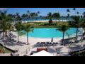 Webcam Punta Cana