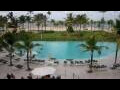 Webcam Punta Cana