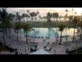 Webcam Punta Cana