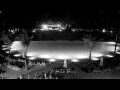Webcam Punta Cana