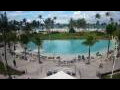 Webcam Punta Cana