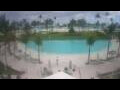 Webcam Punta Cana