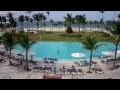 Webcam Punta Cana