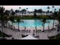 Webcam Punta Cana