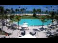 Webcam Punta Cana