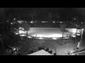 Webcam Punta Cana
